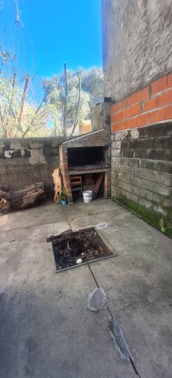 Casas - Granadero Baigorria -  Alquiler