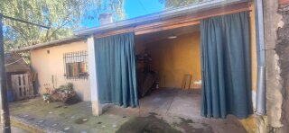Casas - Granadero Baigorria -  Alquiler