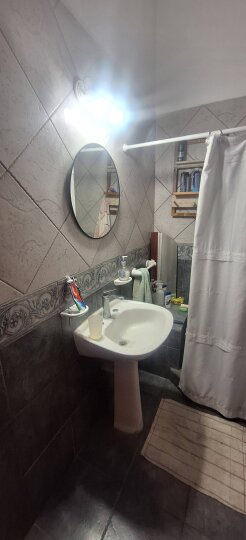 Casas - Granadero Baigorria -  Alquiler