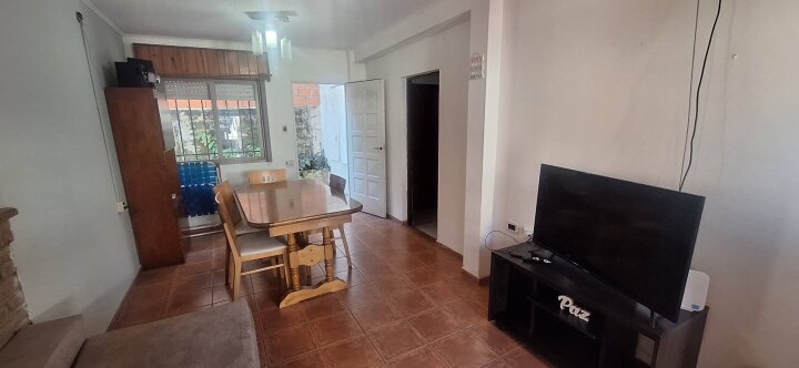 Casas - Granadero Baigorria -  Alquiler