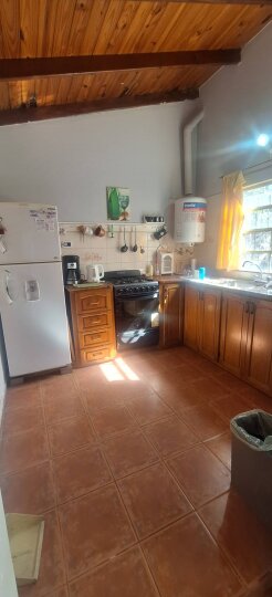 Casas - Granadero Baigorria -  Alquiler