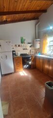 Casas - Granadero Baigorria -  Alquiler