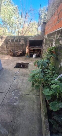 Casas - Granadero Baigorria -  Alquiler