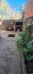 Casas - Granadero Baigorria -  Alquiler