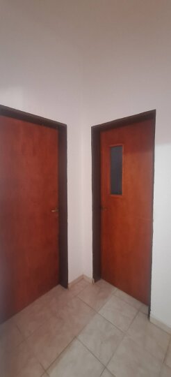 Casas - Granadero Baigorria -  Alquiler
