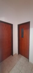 Casas - Granadero Baigorria -  Alquiler
