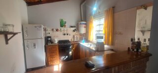 Casas - Granadero Baigorria -  Alquiler