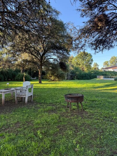 Venta Casa Villa Allende