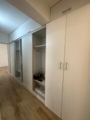 Departamentos - Rosario -  Alquiler