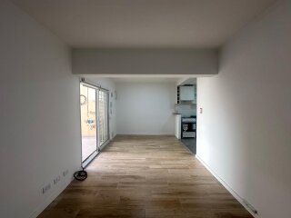 Departamentos - Rosario -  Alquiler