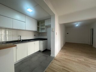 Departamentos - Rosario -  Alquiler