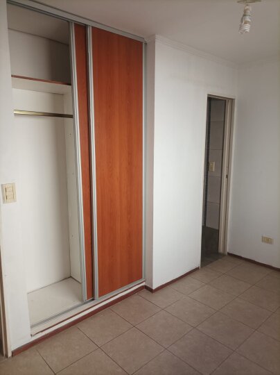 Departamentos - Rosario -  Alquiler