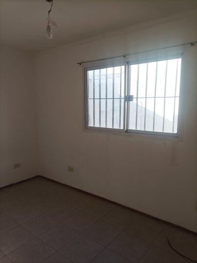 Departamentos - Rosario -  Alquiler