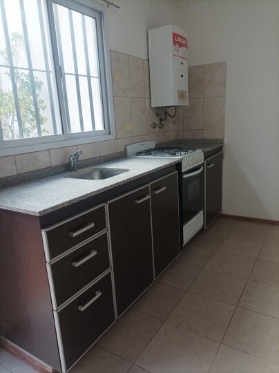 Departamentos - Rosario -  Alquiler
