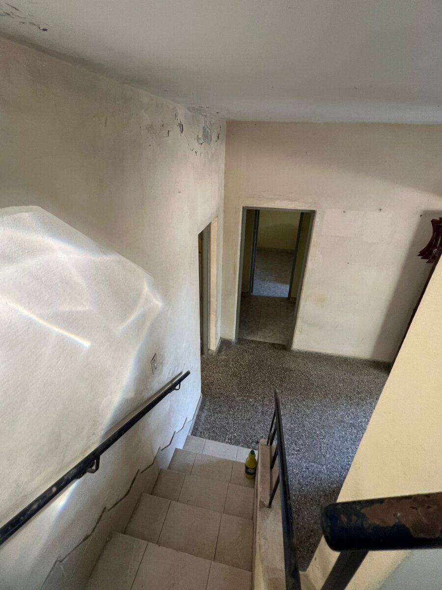 Ingeniero White 720, San Lorenzo. - 10