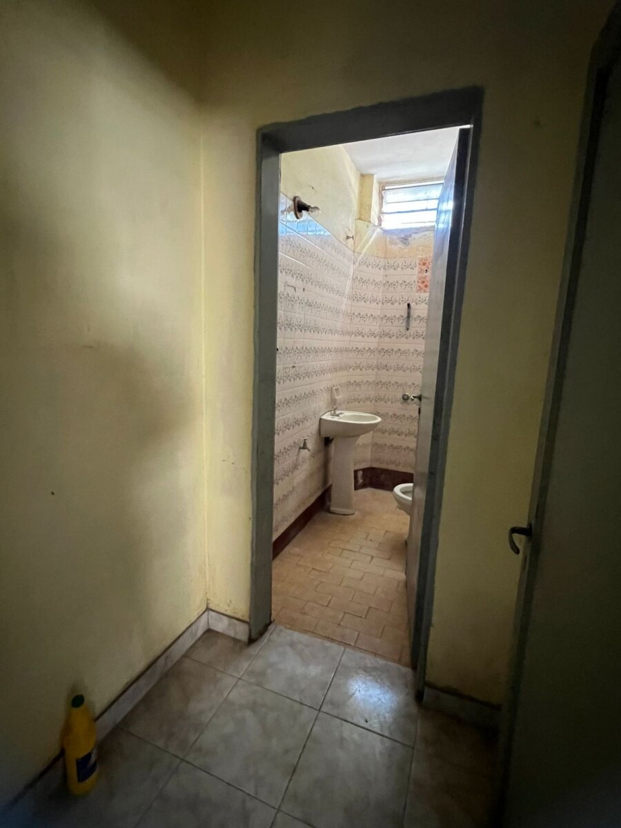 Ingeniero White 720, San Lorenzo. - 9