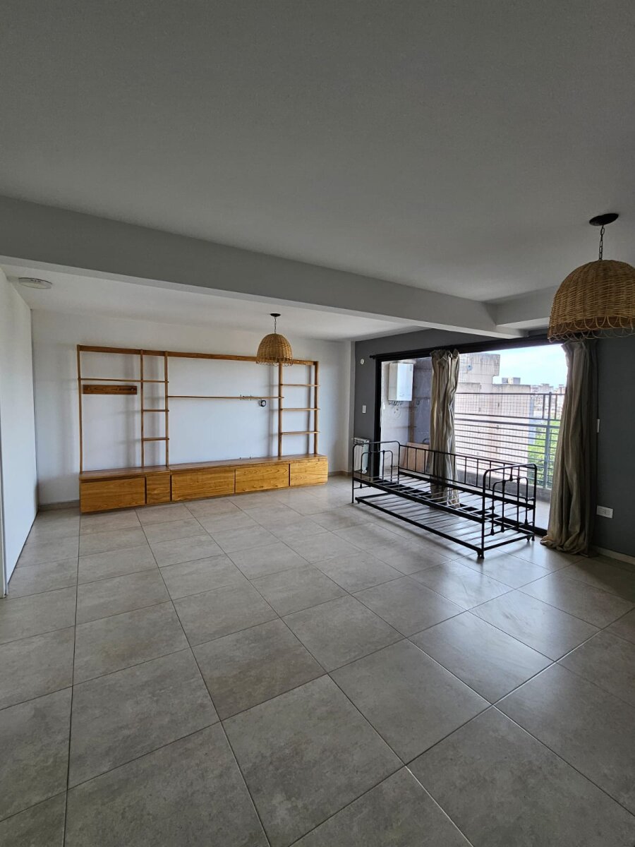DEPARTAMENTO EN VENTA EN MORON - 8