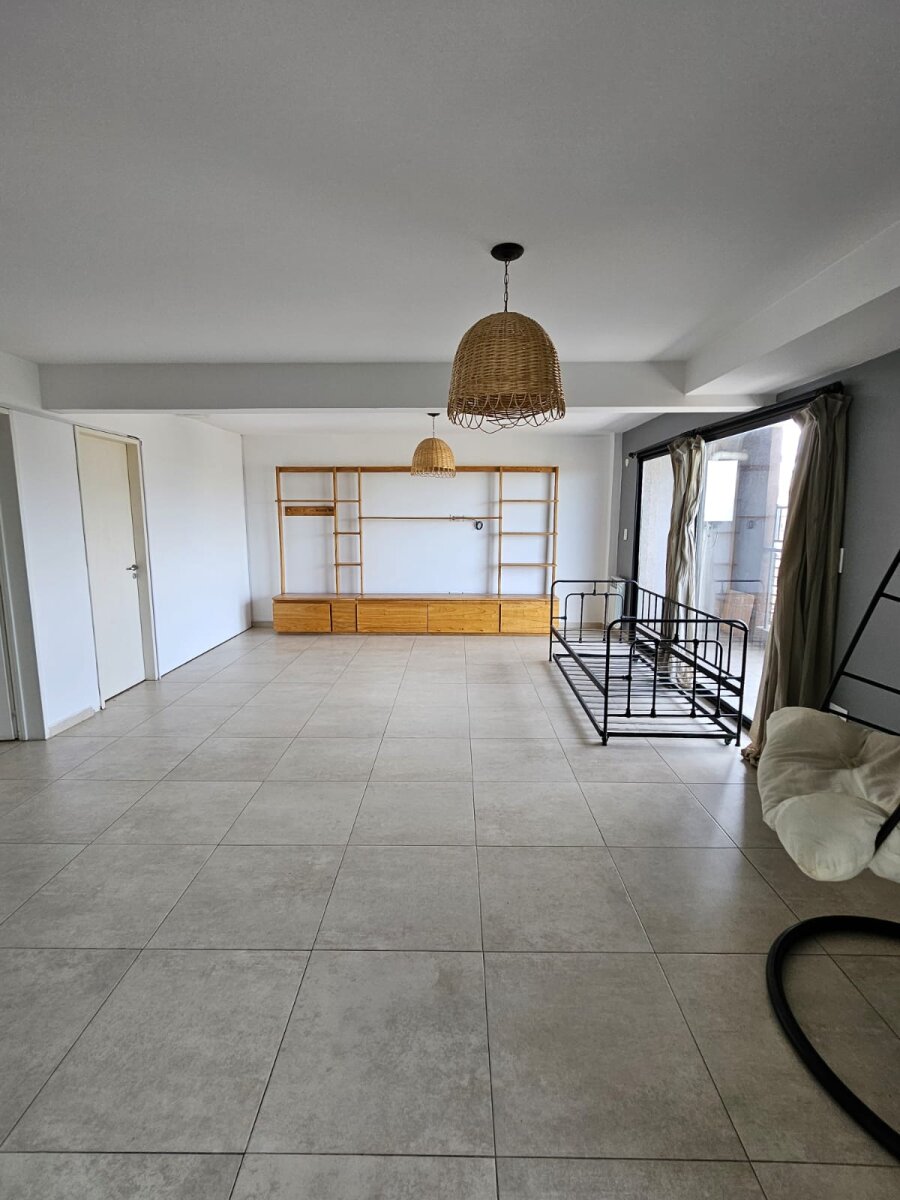 DEPARTAMENTO EN VENTA EN MORON - 7