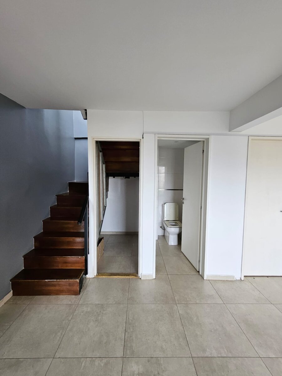 DEPARTAMENTO EN VENTA EN MORON - 9