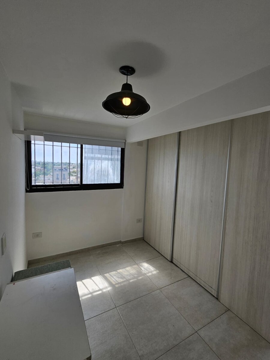 DEPARTAMENTO EN VENTA EN MORON - 20