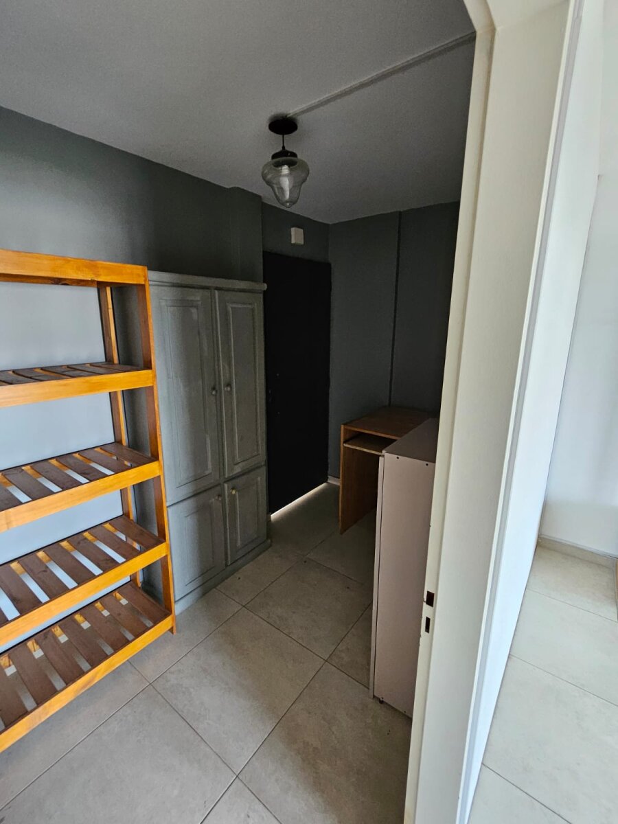 DEPARTAMENTO EN VENTA EN MORON - 10