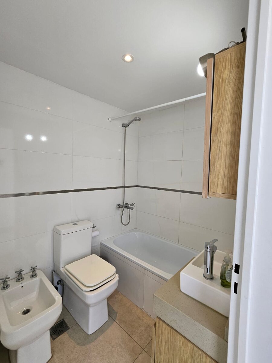 DEPARTAMENTO EN VENTA EN MORON - 17