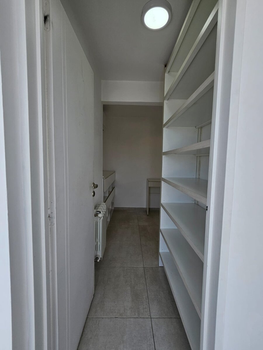 DEPARTAMENTO EN VENTA EN MORON - 18