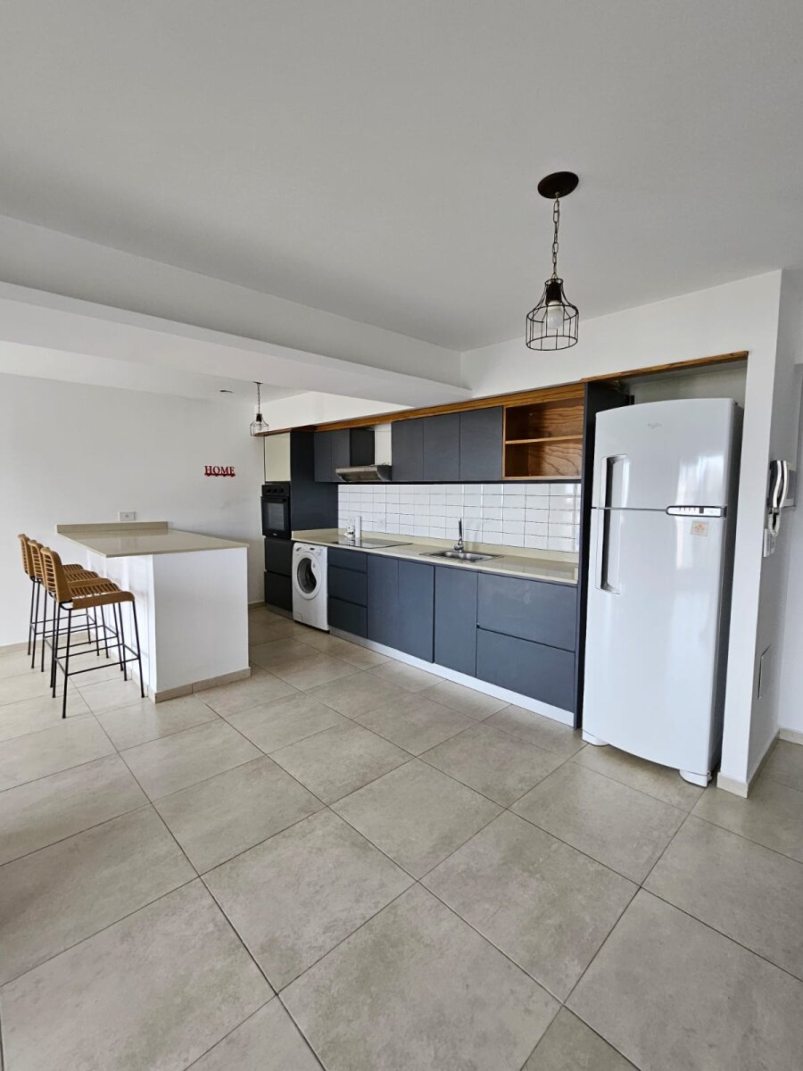 DEPARTAMENTO EN VENTA EN MORON - 3