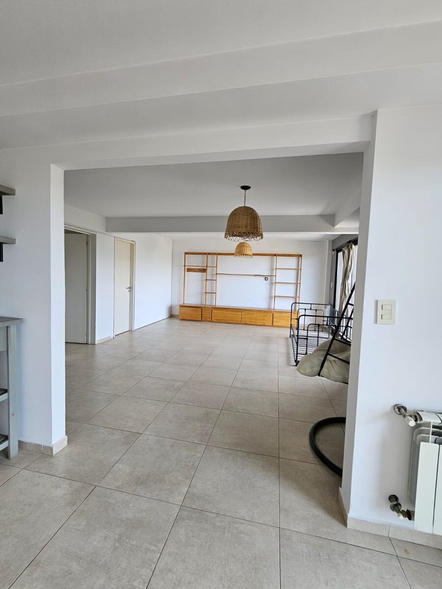 DEPARTAMENTO EN VENTA EN MORON - 6