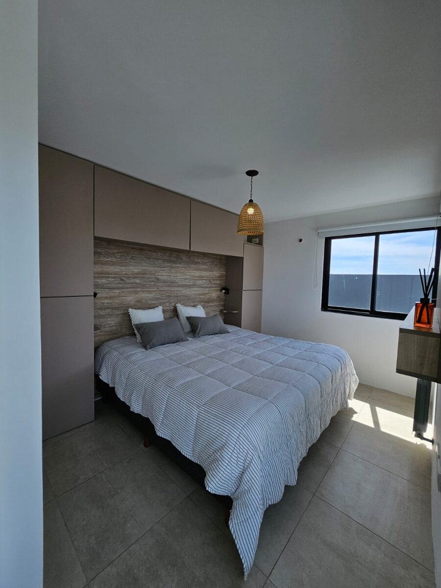 DEPARTAMENTO EN VENTA EN MORON - 24