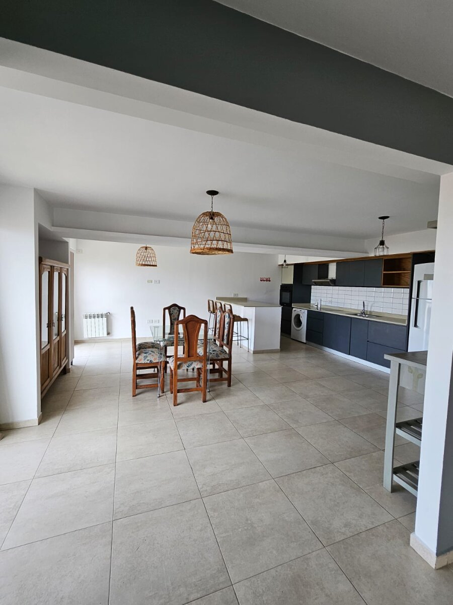 DEPARTAMENTO EN VENTA EN MORON - 2