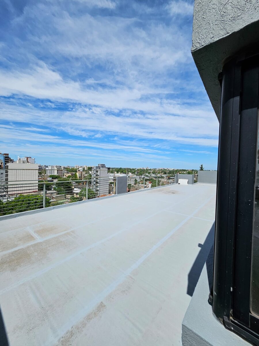 DEPARTAMENTO EN VENTA EN MORON - 32