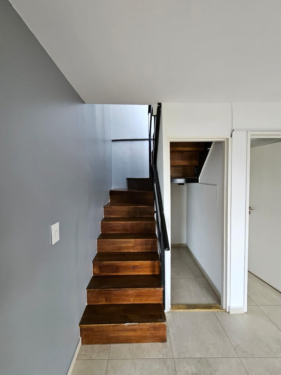 DEPARTAMENTO EN VENTA EN MORON - 14