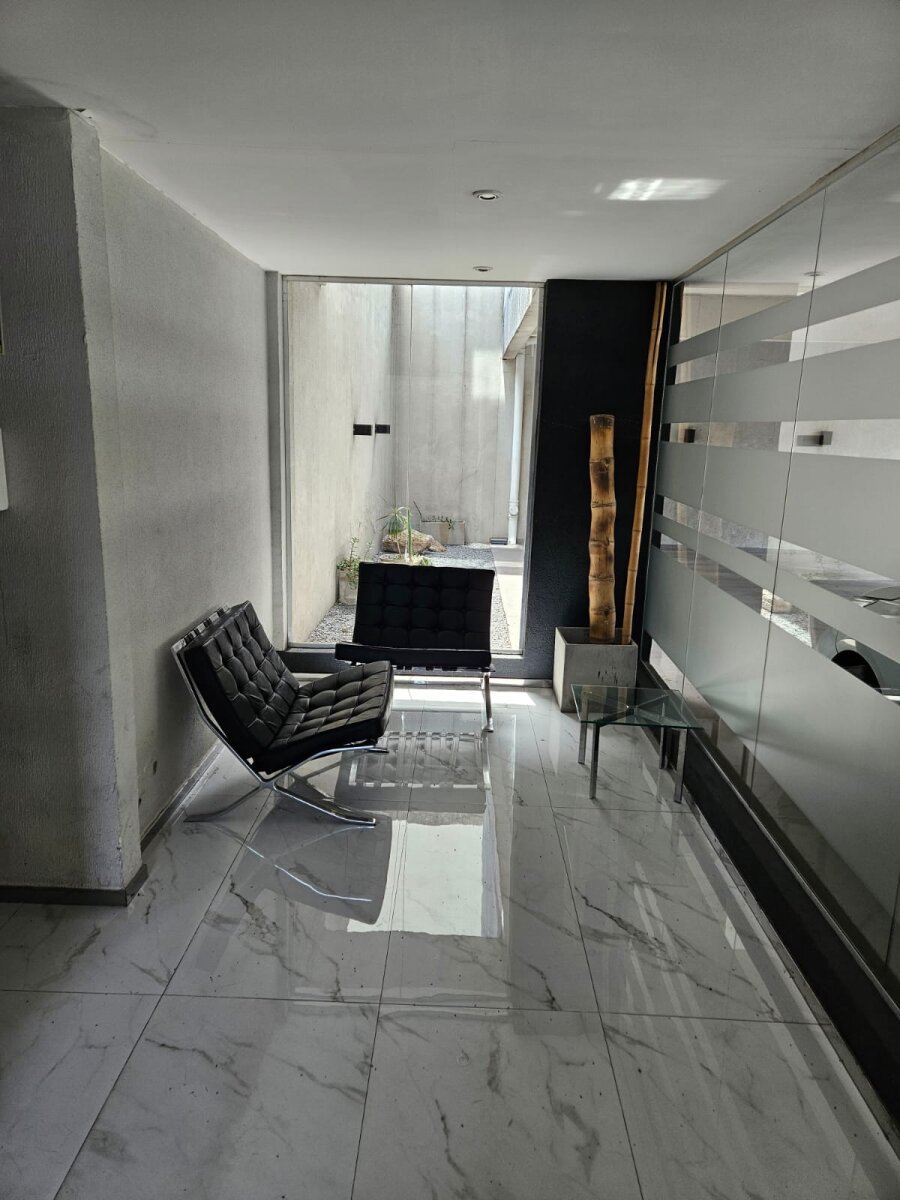 DEPARTAMENTO EN VENTA EN MORON - 27