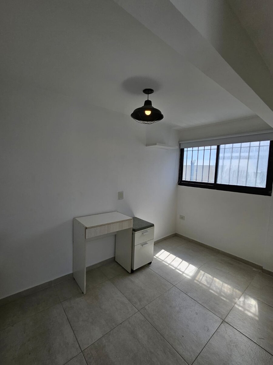 DEPARTAMENTO EN VENTA EN MORON - 19