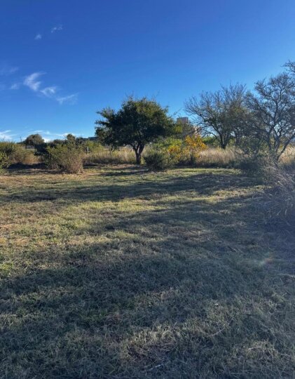 Terrenos - Otra Ciudad - Venta