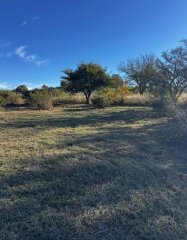 Terrenos - Otra Ciudad - Venta