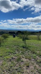 Terrenos - Otra Ciudad - Venta