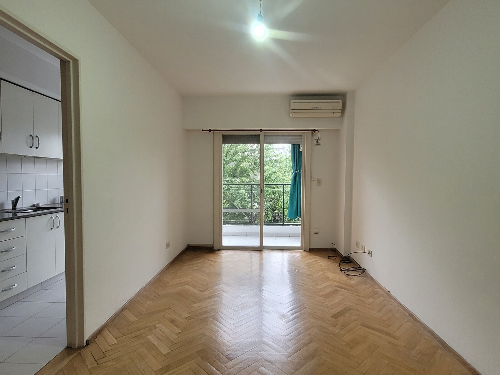 Pueyrredón 1175 | Calidad, Ubicación y Comodidad a precio — foto 3