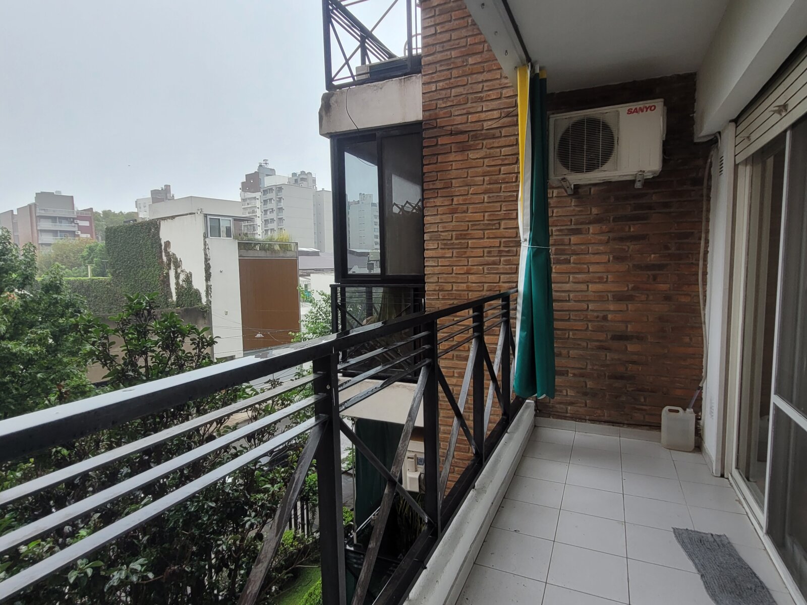 Pueyrredón 1175 | Calidad, Ubicación y Comodidad a precio — foto 6