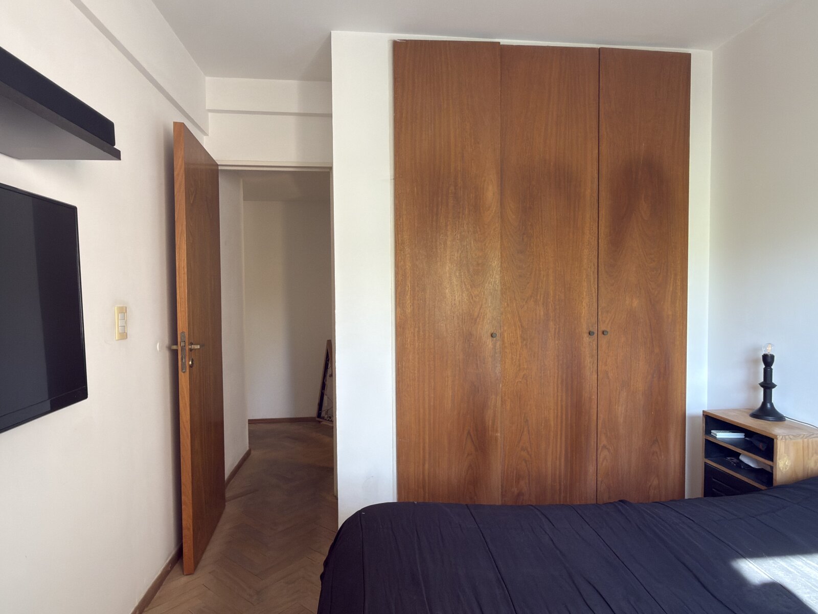 Pueyrredón 1175 | Calidad, Ubicación y Comodidad a precio - Imagen 16
