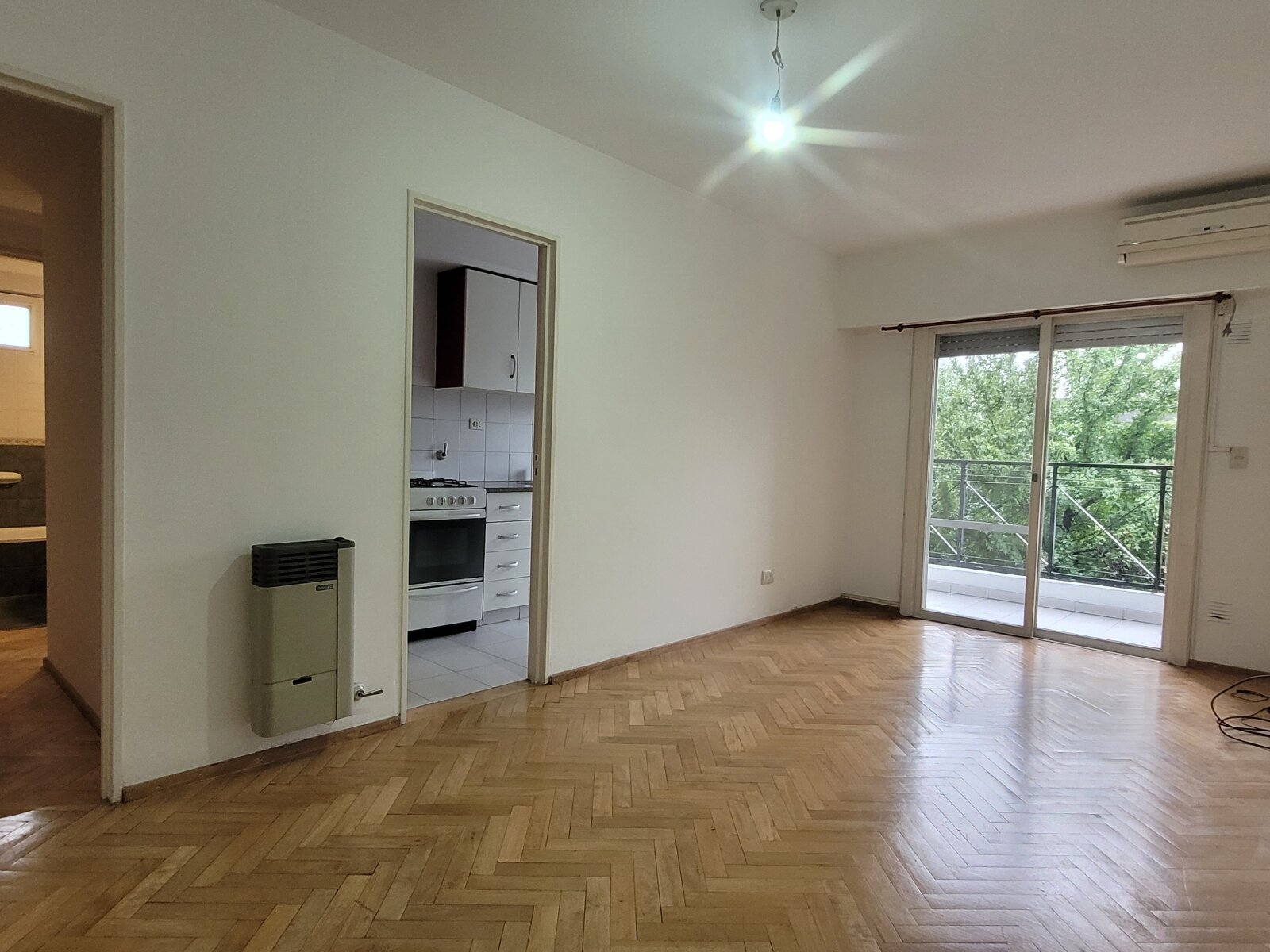 Pueyrredón 1175 | Calidad, Ubicación y Comodidad a precio — foto 10