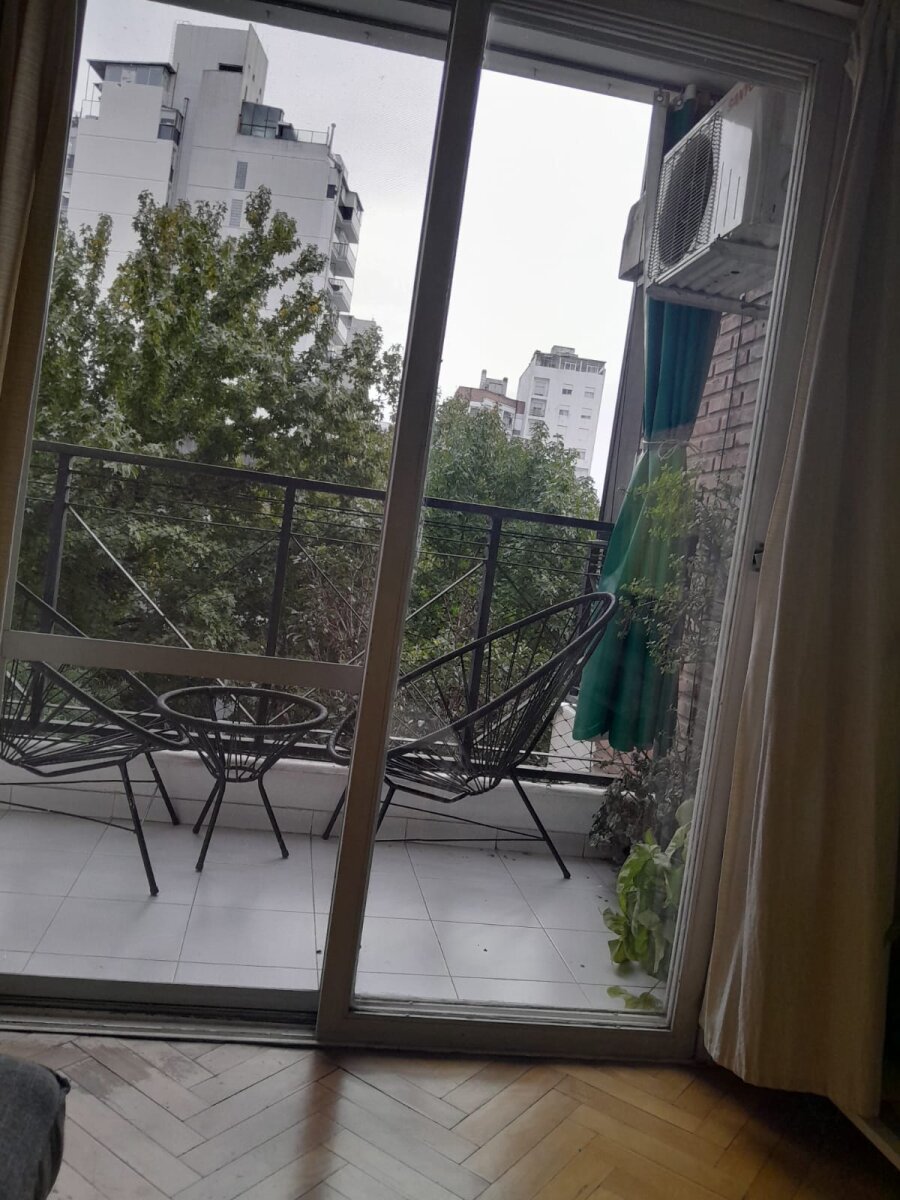Calidad, Ubicación y Comodidad a precio - Imagen 9