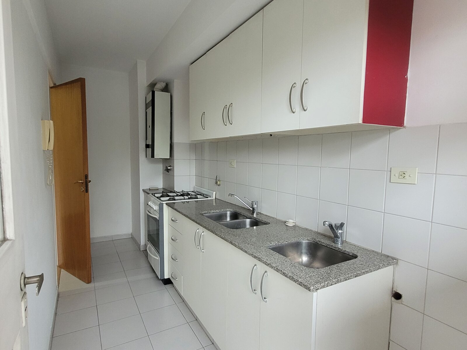 Pueyrredón 1175 | Calidad, Ubicación y Comodidad a precio — foto 8