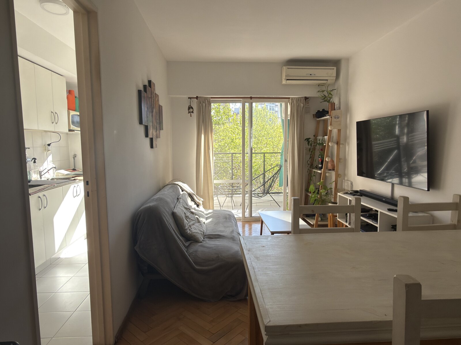 Pueyrredón 1175 | Calidad, Ubicación y Comodidad a precio — foto 4