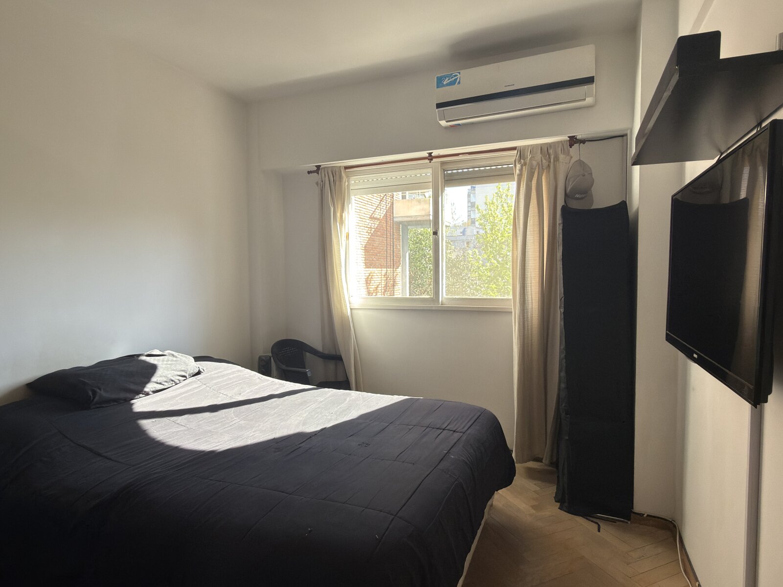 Pueyrredón 1175 | Calidad, Ubicación y Comodidad a precio — foto 14