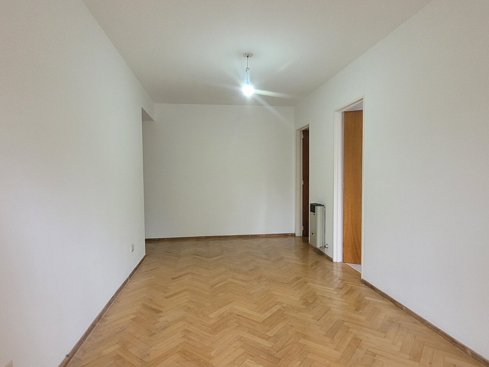 Pueyrredón 1175 | Calidad, Ubicación y Comodidad a precio — foto 9