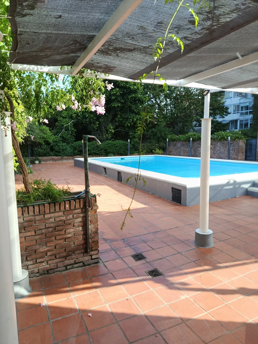 Calidad, Ubicación y Comodidad a precio - Imagen 5