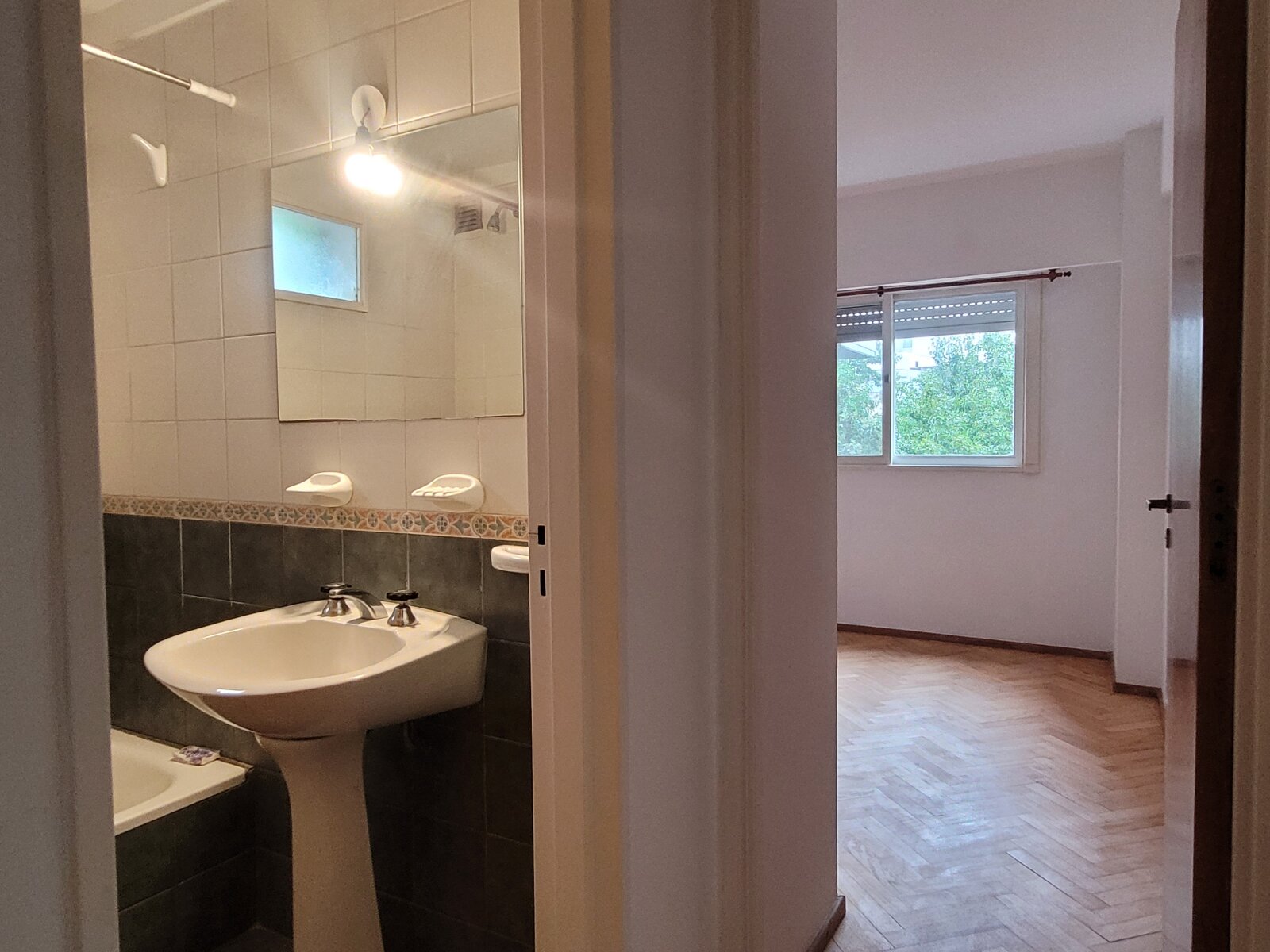 Pueyrredón 1175 | Calidad, Ubicación y Comodidad a precio — foto 12