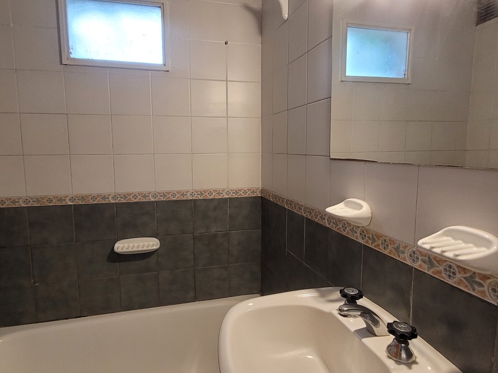 Pueyrredón 1175 | Calidad, Ubicación y Comodidad a precio — foto 13